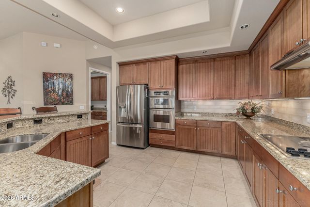13300 E VIA LINDA Street 1002, Scottsdale, AZ 85259