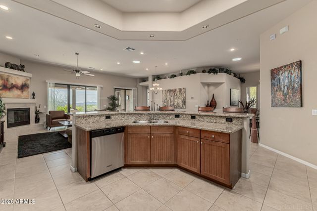 13300 E VIA LINDA Street 1002, Scottsdale, AZ 85259