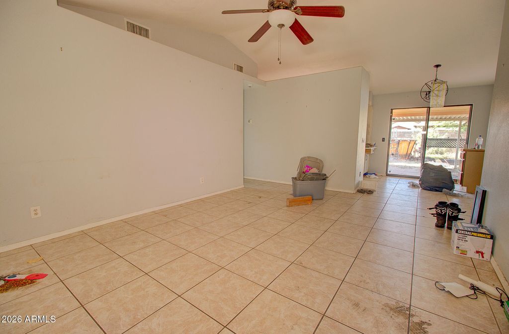 1733 E CATALINA Street, Casa Grande, AZ 85122 — photo 3