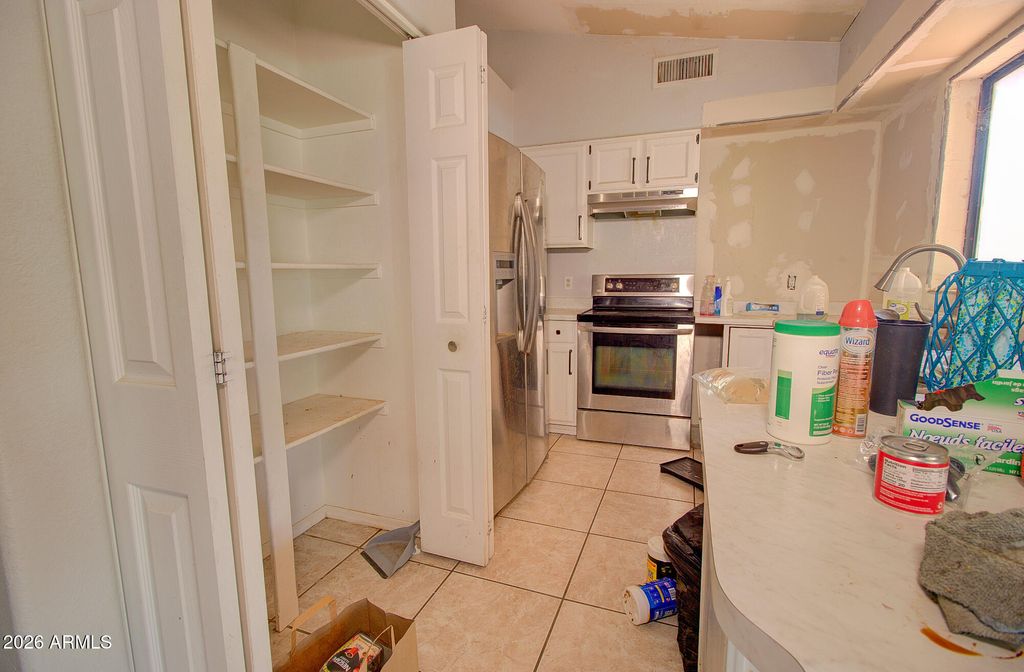 1733 E CATALINA Street, Casa Grande, AZ 85122 — photo 4