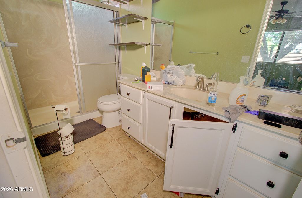 1733 E CATALINA Street, Casa Grande, AZ 85122 — photo 5