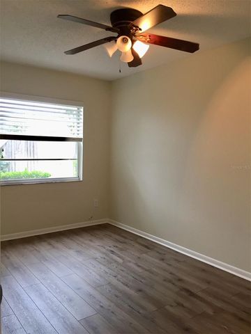 305 S WESTLAND AVENUE B, Tampa, FL 33606