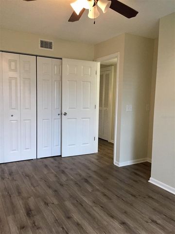 305 S WESTLAND AVENUE B, Tampa, FL 33606