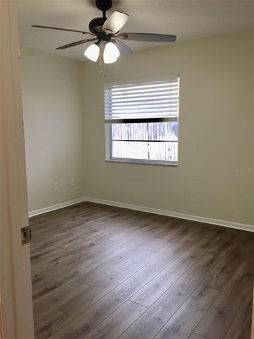305 S WESTLAND AVENUE B, Tampa, FL 33606
