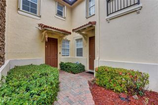 1485 NE 33rd Rd 111-1, Homestead, FL 33033
