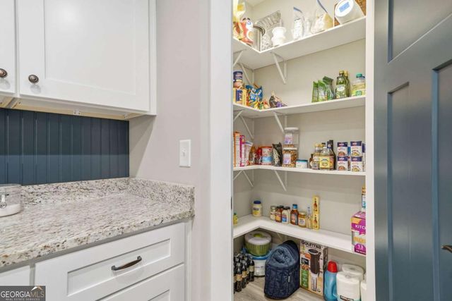 221 Windsor Way, Jasper, GA 30143