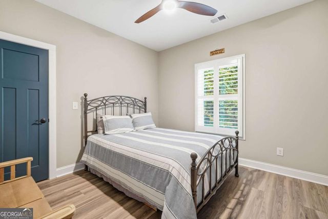 221 Windsor Way, Jasper, GA 30143