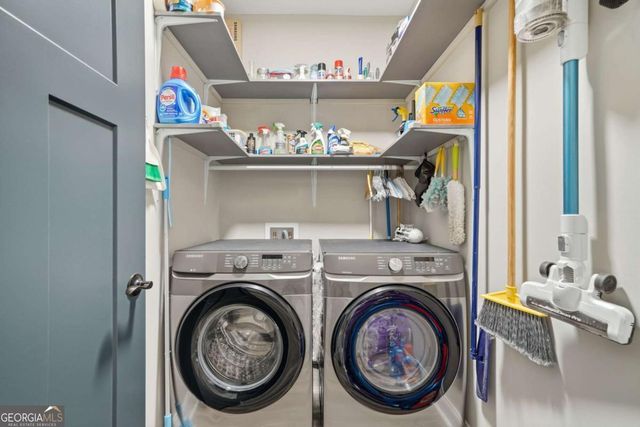 221 Windsor Way, Jasper, GA 30143