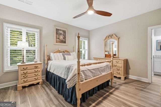 221 Windsor Way, Jasper, GA 30143