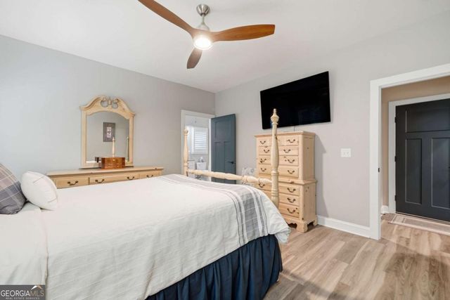 221 Windsor Way, Jasper, GA 30143