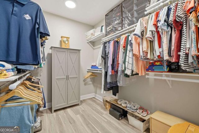 221 Windsor Way, Jasper, GA 30143