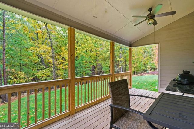 221 Windsor Way, Jasper, GA 30143