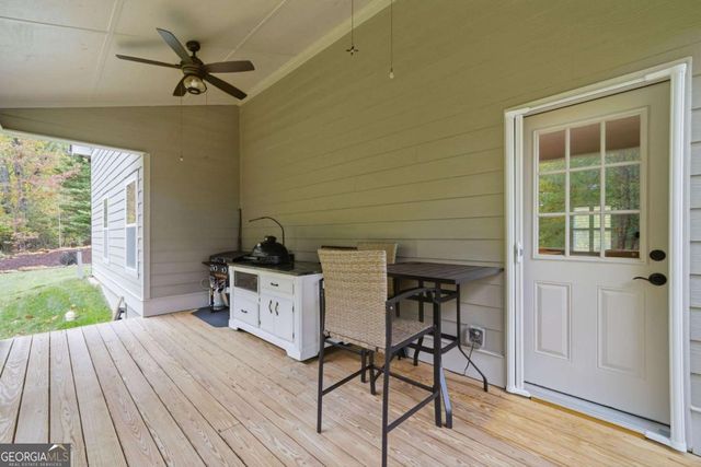 221 Windsor Way, Jasper, GA 30143