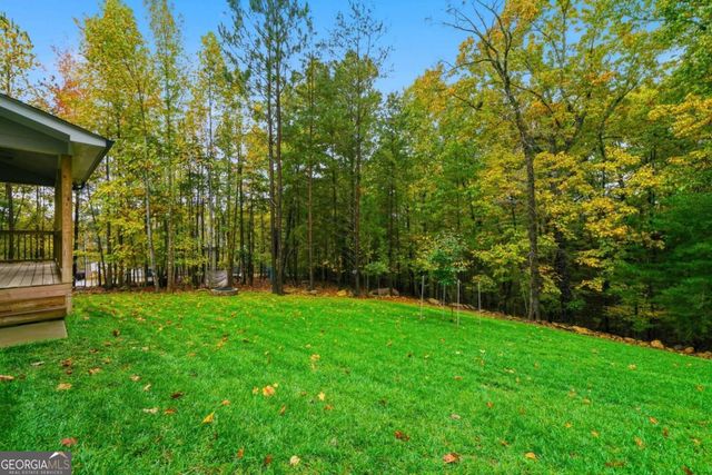 221 Windsor Way, Jasper, GA 30143