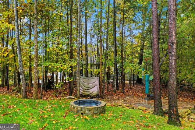 221 Windsor Way, Jasper, GA 30143