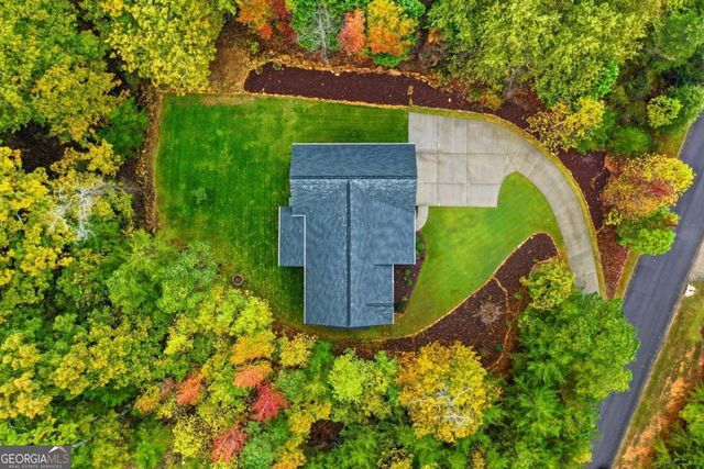 221 Windsor Way, Jasper, GA 30143