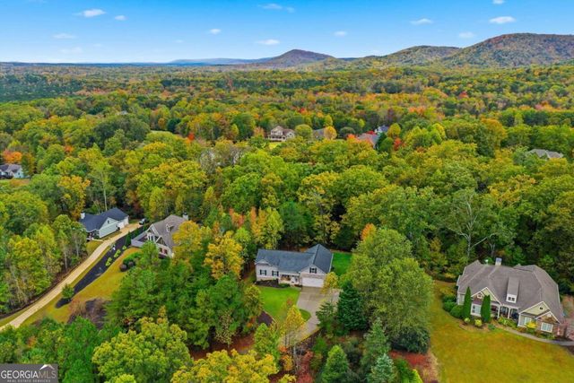 221 Windsor Way, Jasper, GA 30143