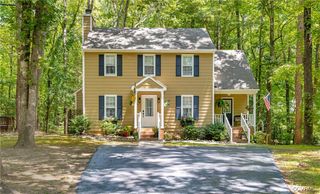 14600 Duck Cove Ct, Midlothian, VA 23112
