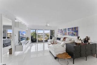 1523 E Hillsboro Boulevard 634, Deerfield Beach, FL 33441