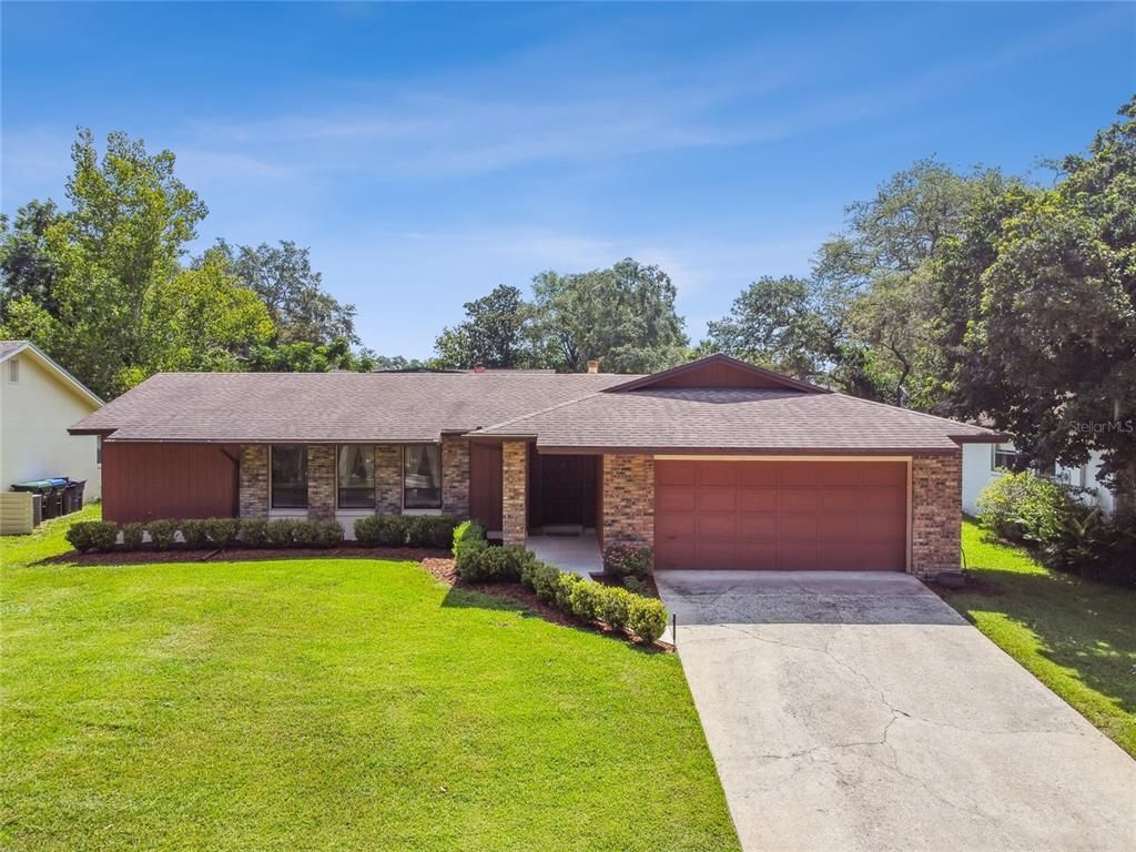 565 HEATHER BRITE CIRCLE, Apopka, FL 32712