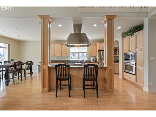 5300 Nw 134TH Ave, Portland, OR 97229