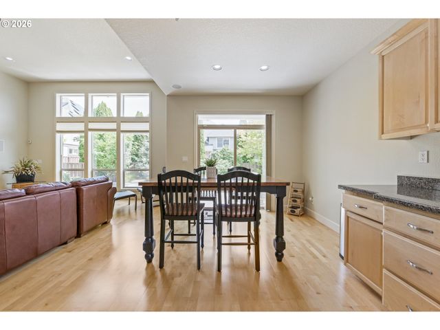 5300 Nw 134TH Ave, Portland, OR 97229