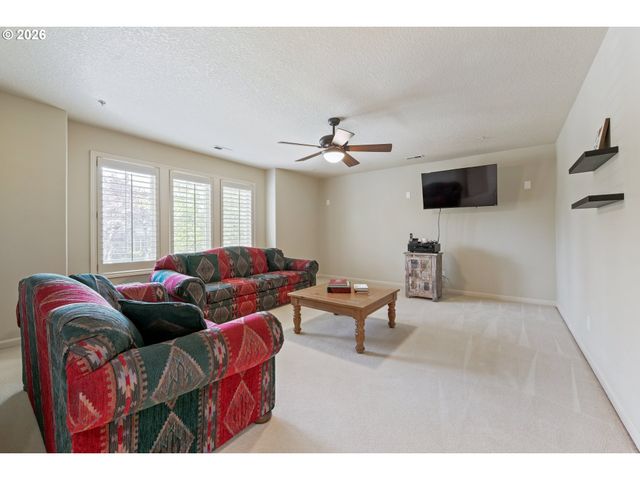 5300 Nw 134TH Ave, Portland, OR 97229