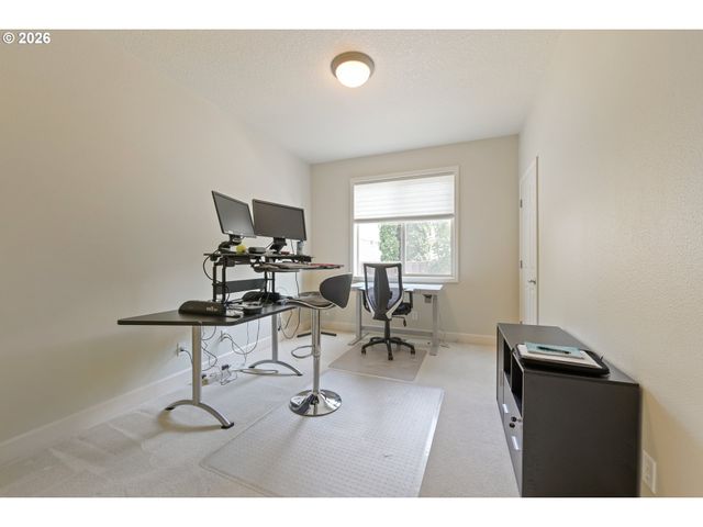 5300 Nw 134TH Ave, Portland, OR 97229