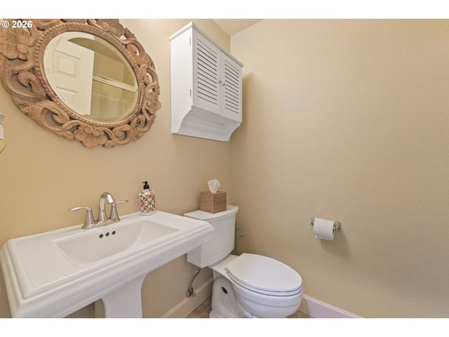 5300 Nw 134TH Ave, Portland, OR 97229