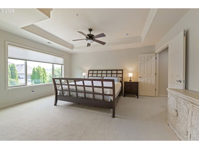 5300 Nw 134TH Ave, Portland, OR 97229