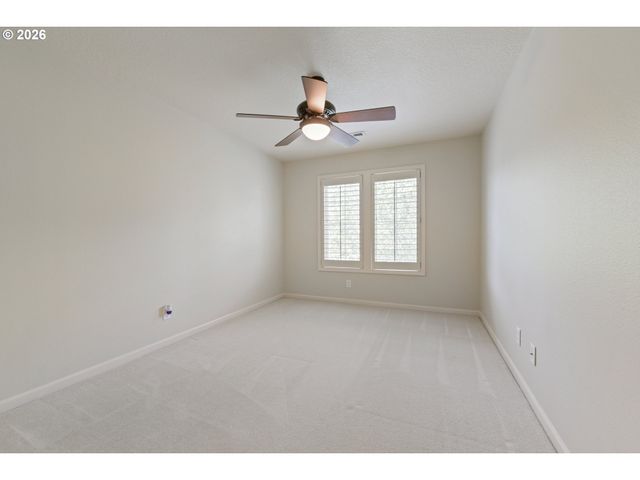 5300 Nw 134TH Ave, Portland, OR 97229