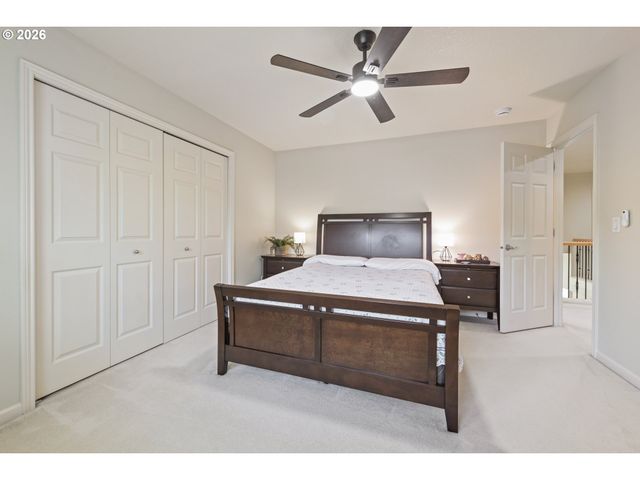 5300 Nw 134TH Ave, Portland, OR 97229