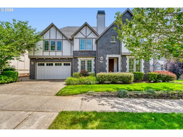 5300 Nw 134TH Ave, Portland, OR 97229