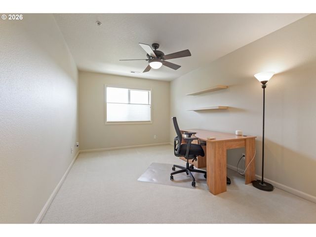5300 Nw 134TH Ave, Portland, OR 97229