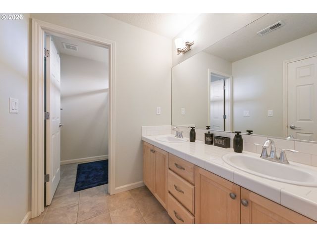 5300 Nw 134TH Ave, Portland, OR 97229