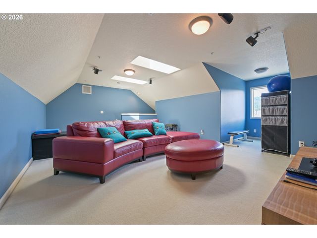 5300 Nw 134TH Ave, Portland, OR 97229