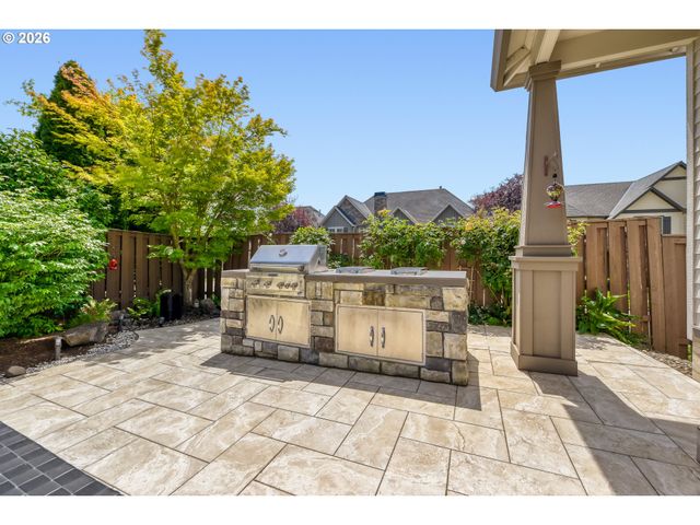 5300 Nw 134TH Ave, Portland, OR 97229