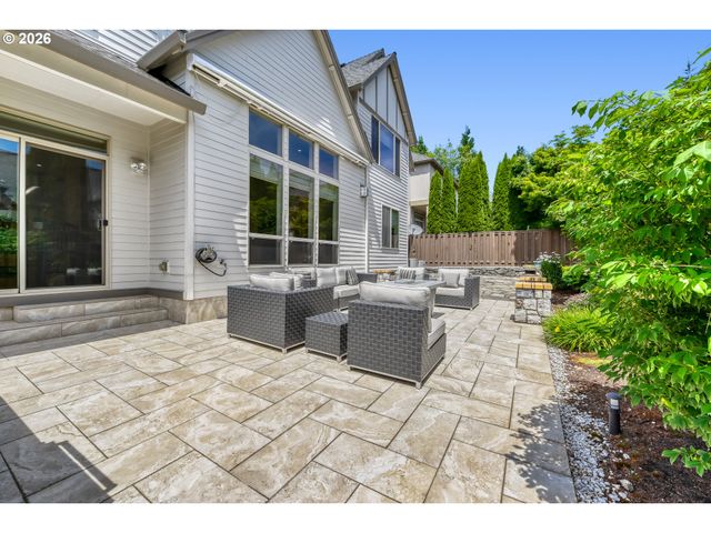 5300 Nw 134TH Ave, Portland, OR 97229
