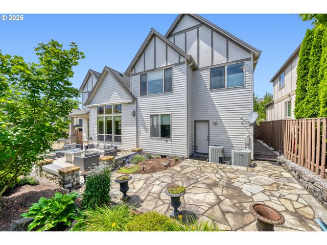 5300 Nw 134TH Ave, Portland, OR 97229