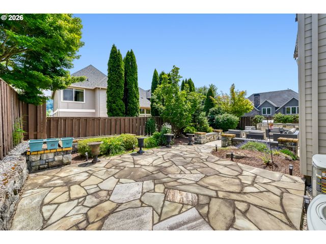 5300 Nw 134TH Ave, Portland, OR 97229