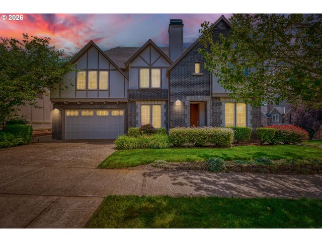 5300 Nw 134TH Ave, Portland, OR 97229