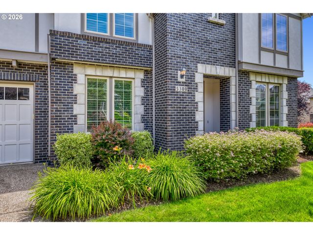 5300 Nw 134TH Ave, Portland, OR 97229