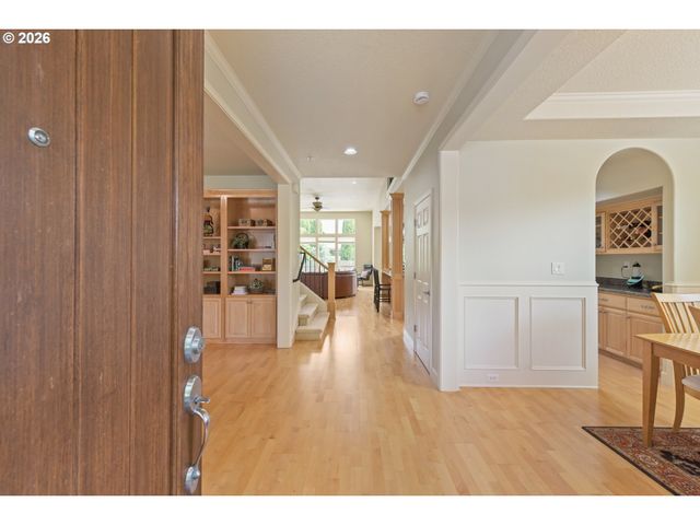 5300 Nw 134TH Ave, Portland, OR 97229