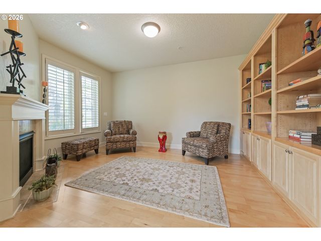 5300 Nw 134TH Ave, Portland, OR 97229