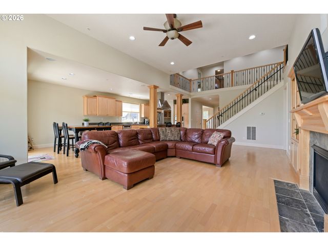 5300 Nw 134TH Ave, Portland, OR 97229