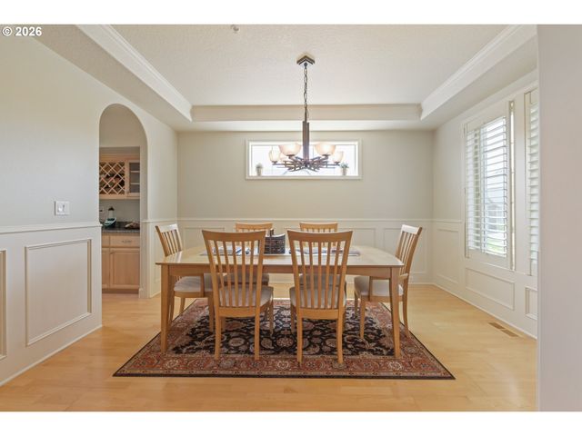 5300 Nw 134TH Ave, Portland, OR 97229