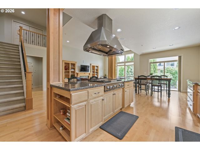 5300 Nw 134TH Ave, Portland, OR 97229