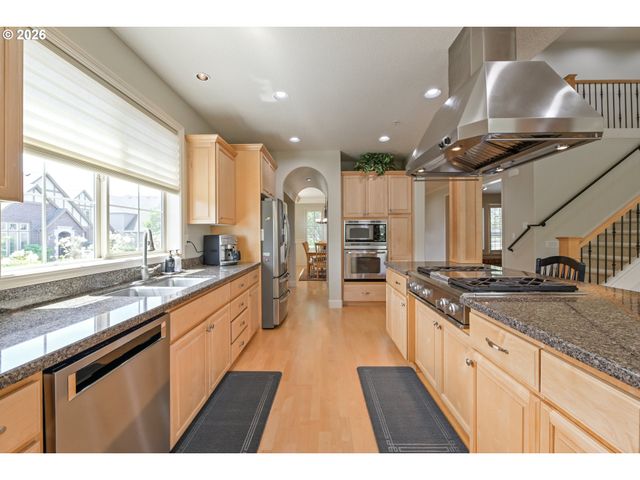 5300 Nw 134TH Ave, Portland, OR 97229