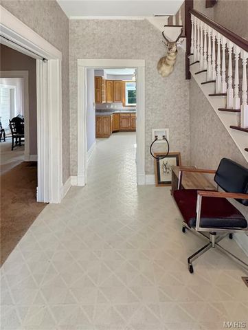 305 E Main Street, Washington, MO 63090