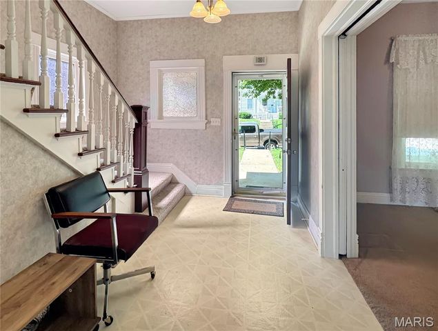 305 E Main Street, Washington, MO 63090